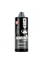 Mammut AMINO Liquid  1000 ml